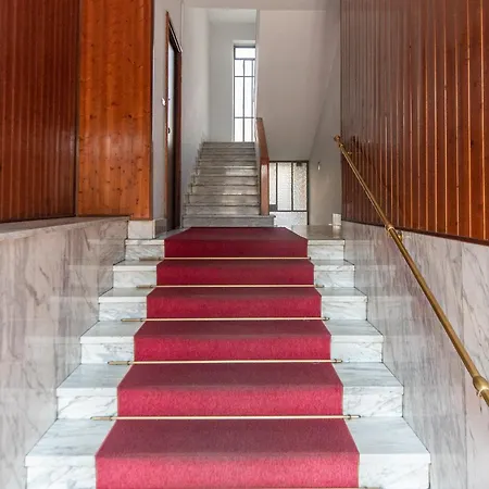 Miraflora Torino